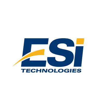 esi-logo